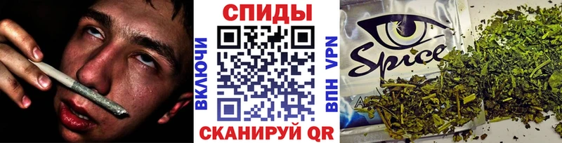 blacksprut tor Макушино Бутират 1.4BDO