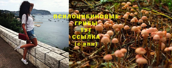 каннабис Армянск
